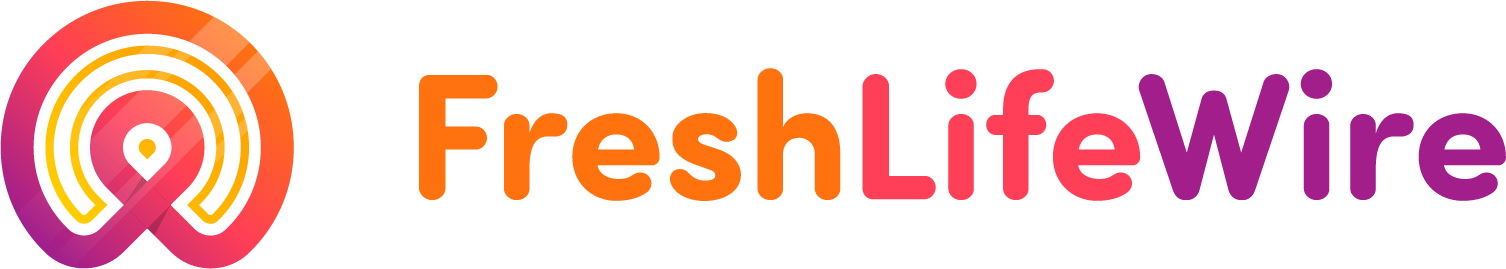 FreshLifeWire